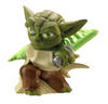 1-21 Yoda